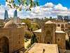 Baku